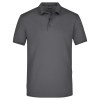 Polo classique Homme