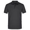 Polo classique Homme