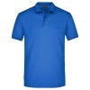 Polo classique Homme