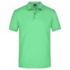 Polo classique Homme
