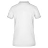 Polo classique Femme