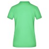 Polo classique Femme
