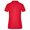 Polo classique Femme