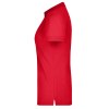 Polo classique Femme