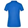 Polo classique Femme