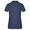 Polo classique Femme