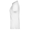 Polo classique Femme