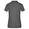 Polo classique Femme