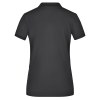 Polo classique Femme
