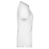 Polo classique Femme