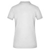 Polo classique Femme
