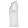 Polo classique Femme