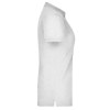 Polo classique Femme