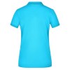 Polo classique Femme