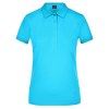 Polo classique Femme