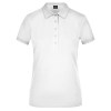 Polo classique Femme