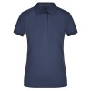 Polo classique Femme