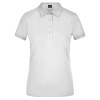 Polo classique Femme