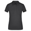 Polo classique Femme