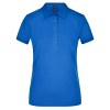 Polo classique Femme