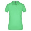 Polo classique Femme