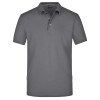 Polo classique Homme