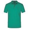 Polo classique Homme
