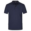 Polo classique Homme
