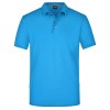 Polo classique Homme