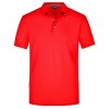 Polo classique Homme