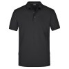 Polo classique Homme