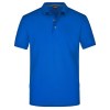 Polo classique Homme