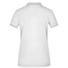 Polo classique Femme