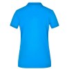 Polo classique Femme