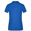 Polo classique Femme