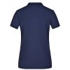 Polo classique Femme