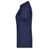 Polo classique Femme