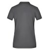 Polo classique Femme