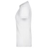 Polo classique Femme