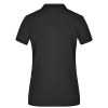 Polo classique Femme