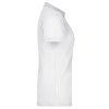 Polo classique Femme
