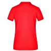 Polo classique Femme