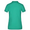 Polo classique Femme