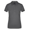 Polo classique Femme