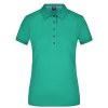 Polo classique Femme