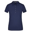 Polo classique Femme