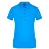 Polo classique Femme