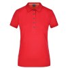 Polo classique Femme