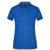 Polo classique Femme