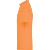 Polo de travail Homme